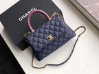 LO - CHL  BAGS FOR WOMEN - FASHION LUXURY BAGS - 1180