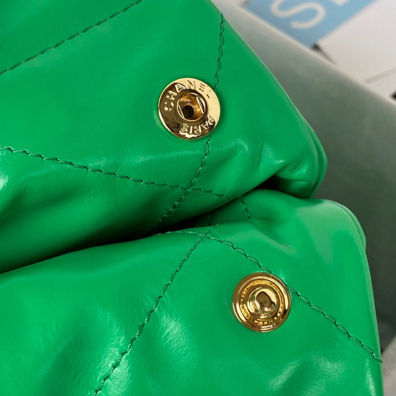 LO - CHL Bags - 2068