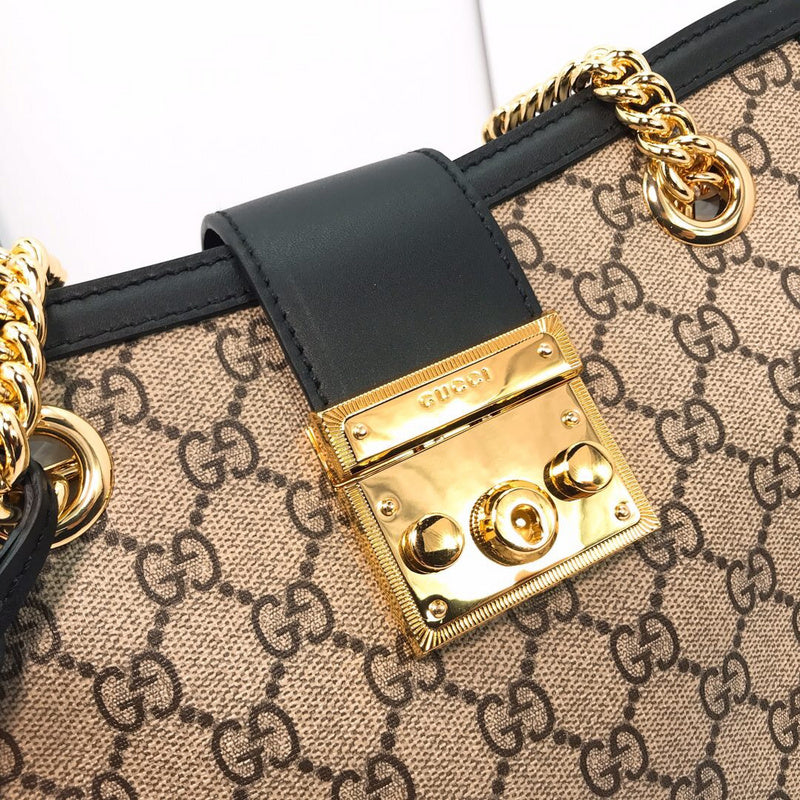 LO - GCC Bags - 2608