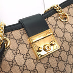 LO - GCC Bags - 2608