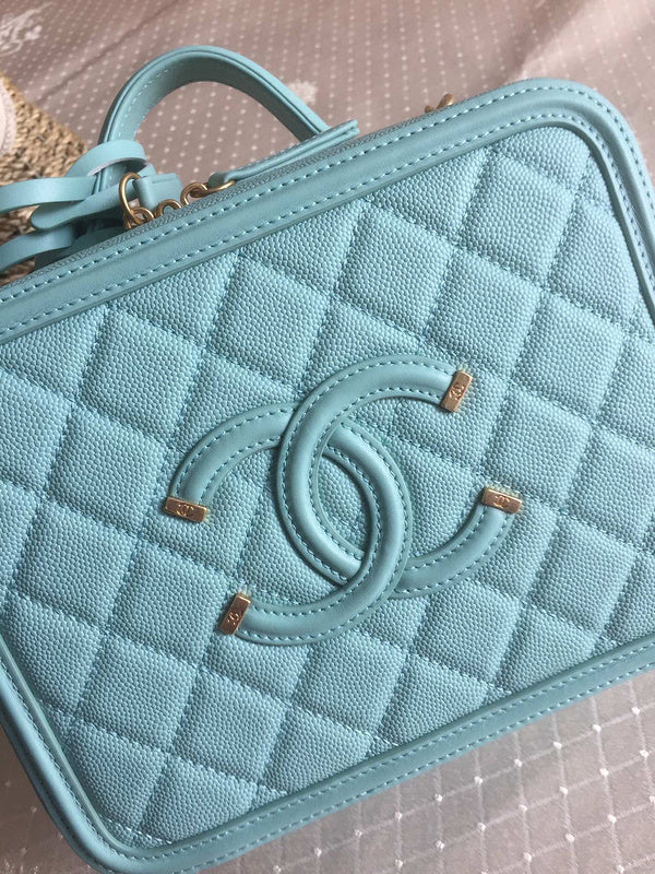 Lusso Official -  CHL BAGS  - 720