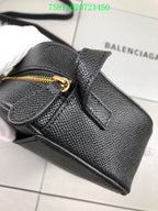LO - BGA Bags - 2467