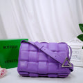B-VENETA STYLISH HANBAGS FOR WOMEN - 161