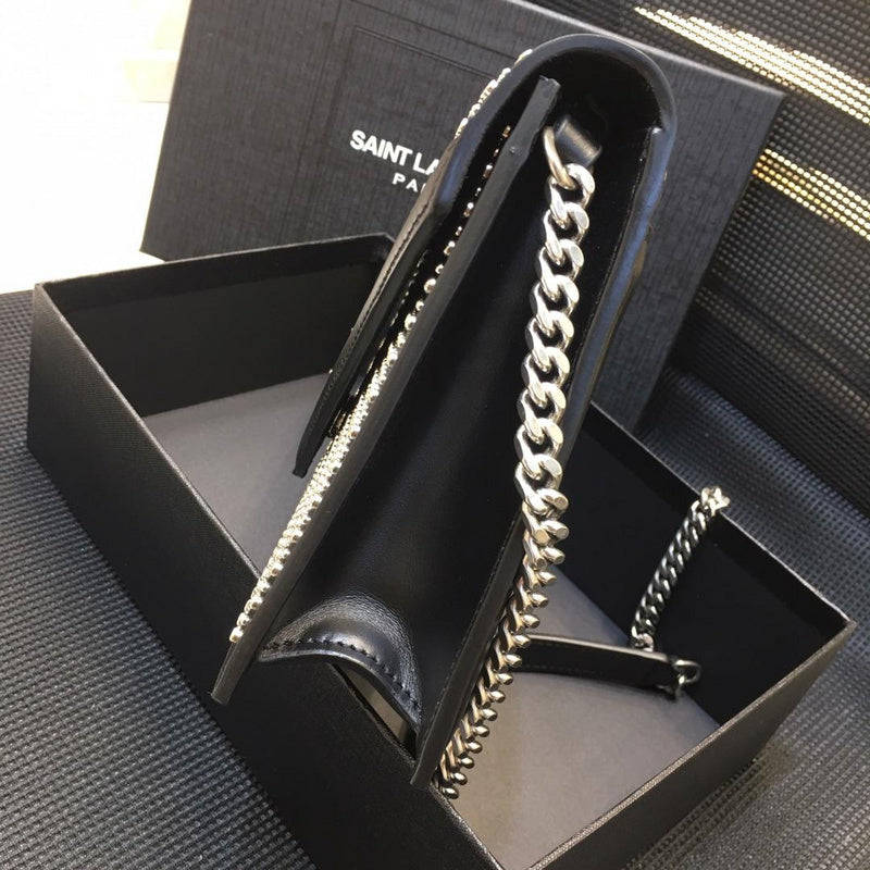 BB - YSL Bag - 2759