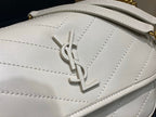 Lusso Official - YSL LUXURY WOMEN BAGS - 1779