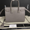 BB - YSL Bag - 2778