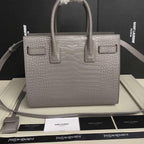 BB - YSL Bag - 2778