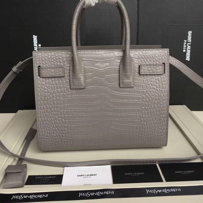 BB - YSL Bag - 2778