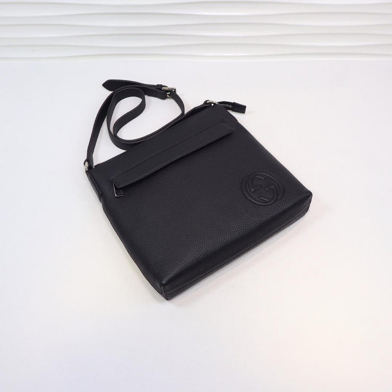 LO - GCC Bags - 1100