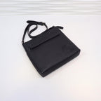 LO - GCC Bags - 1100