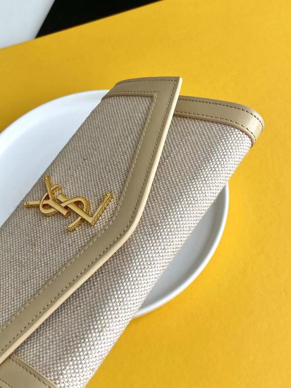 Lusso Official - LUXURY YSL BAGS - 804