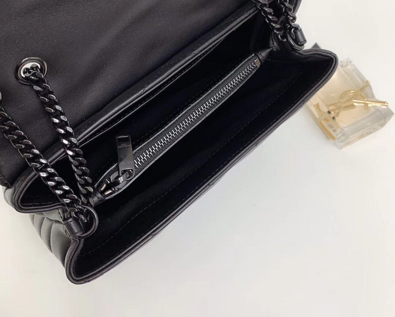 BB - YSL Bag - 3842