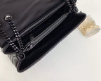 BB - YSL Bag - 3842