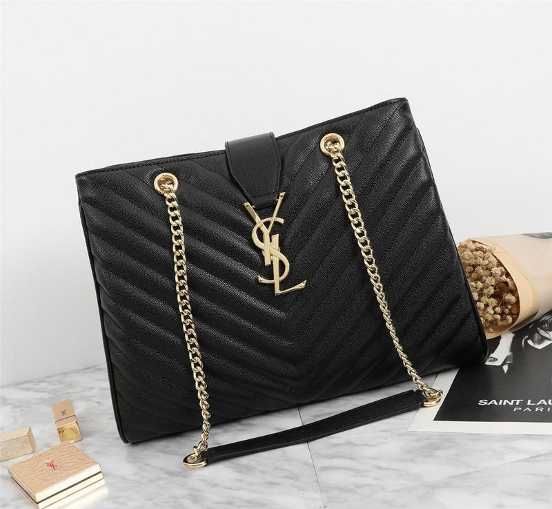 BB - YSL Bag - 2803