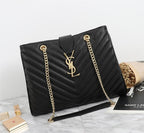 BB - YSL Bag - 2803