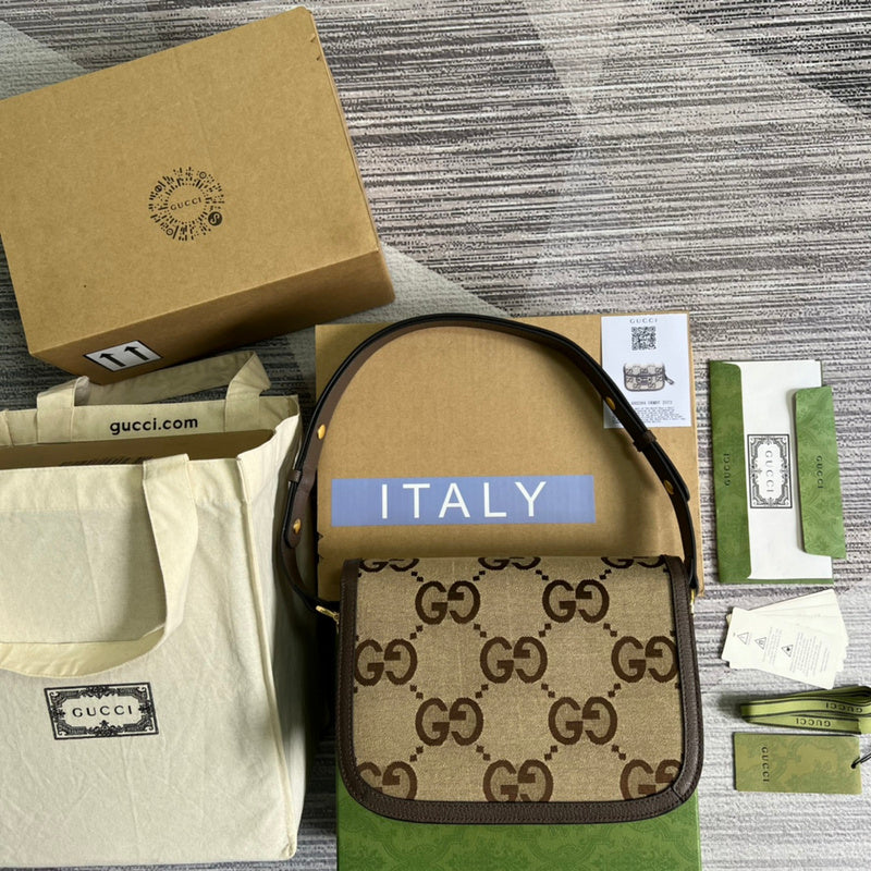 LO - GCC Bags - 119