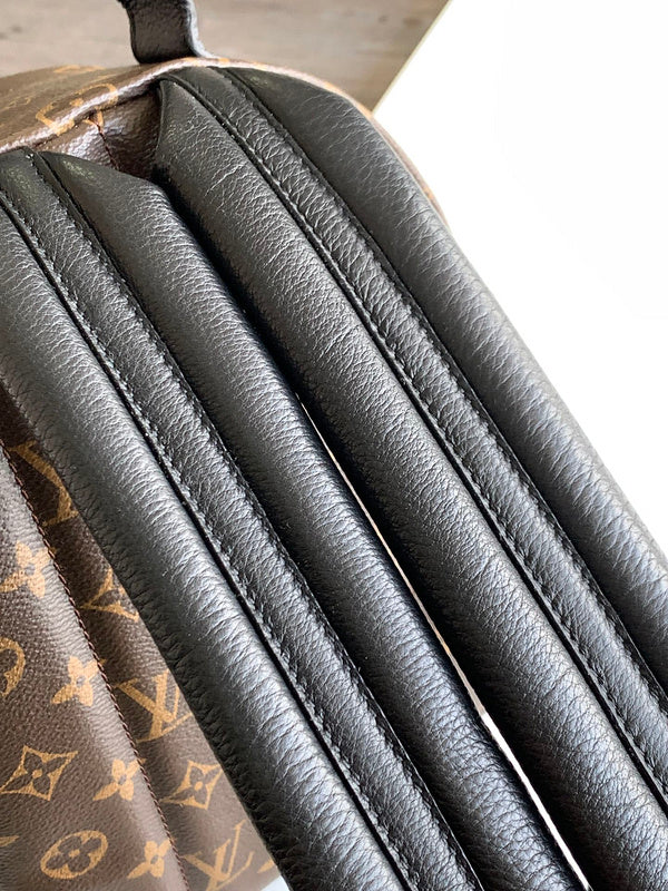 BB - LV Bags - 17155