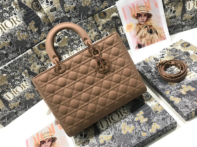 LO - DYOR   BAGS FOR WOMEN - FASHION LUXURY BAGS 151