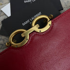 BB - YSL Bag - 3819