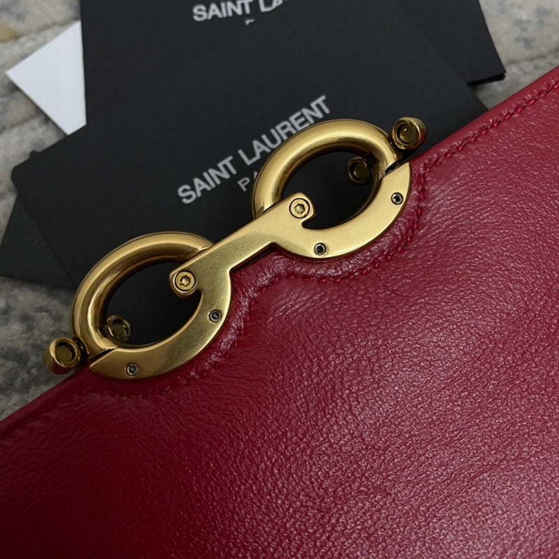 BB - YSL Bag - 3819