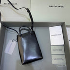 LO - BGA Bags - 1191