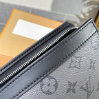 LO - LV Bags - 16397