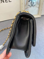 LO - CHL  BAGS FOR WOMEN - FASHION LUXURY BAGS - 835