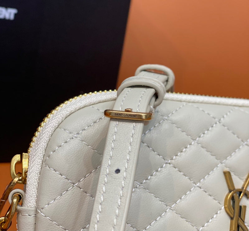 BB - YSL Bag - 2063