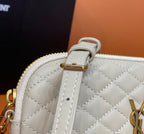 BB - YSL Bag - 2063