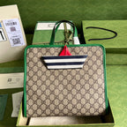 LO - GCC Bags - 4880