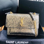 BB - YSL Bag - 3835