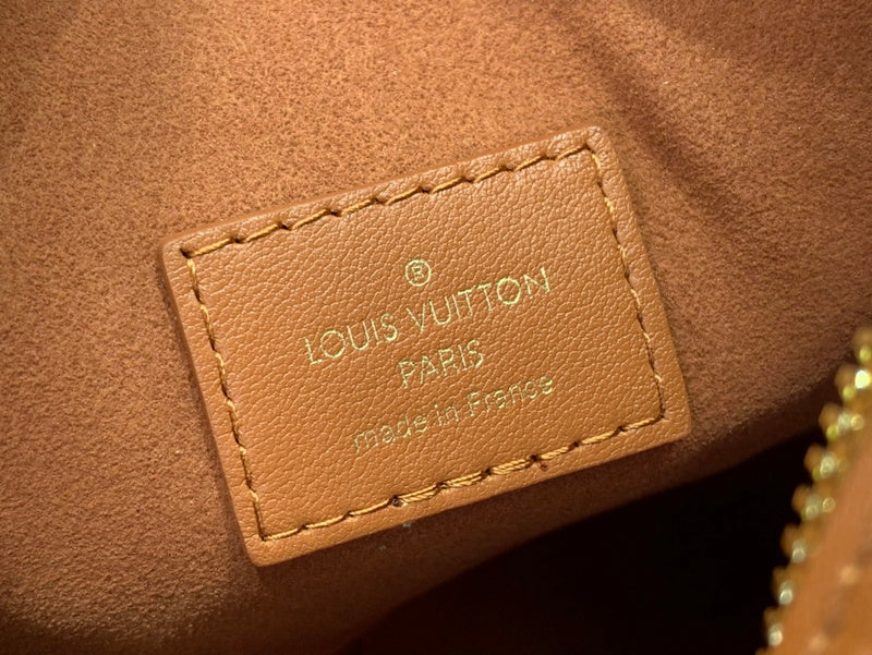 LO - LV Bags - 15220