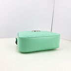 LO - GCC Bags - 2509