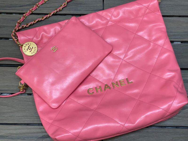 LO - CHL Bags - 2222