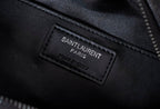 YSL BAGS - WOMEN LOVE LUXURY BAGS - 1947