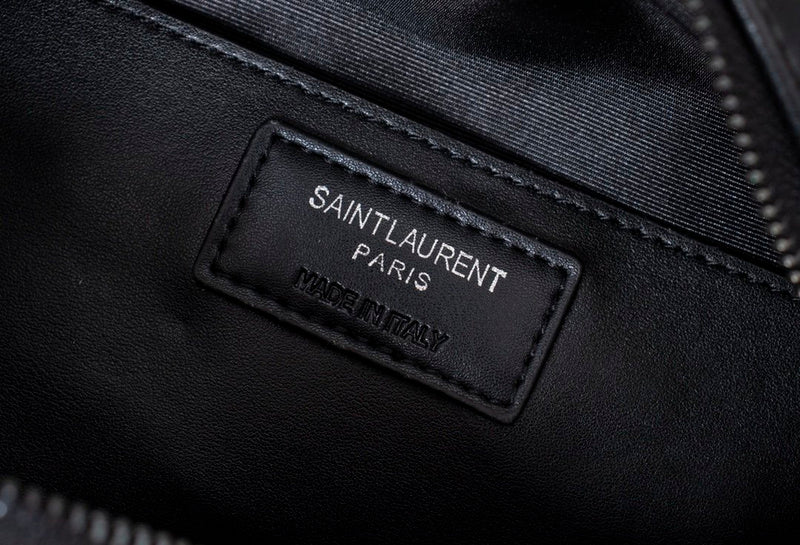 YSL BAGS - WOMEN LOVE LUXURY BAGS - 1947
