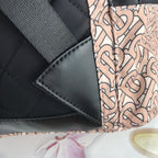 B-Berry Bags - Women Love Luxury Bags - 1055