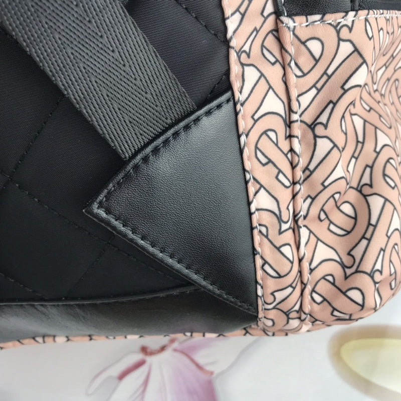 B-Berry Bags - Women Love Luxury Bags - 1055