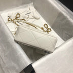 LO - CHL Bags - 3596