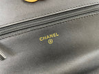 Lusso Official -  CHL BAGS  - 592