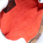 LO-LV bags 1136