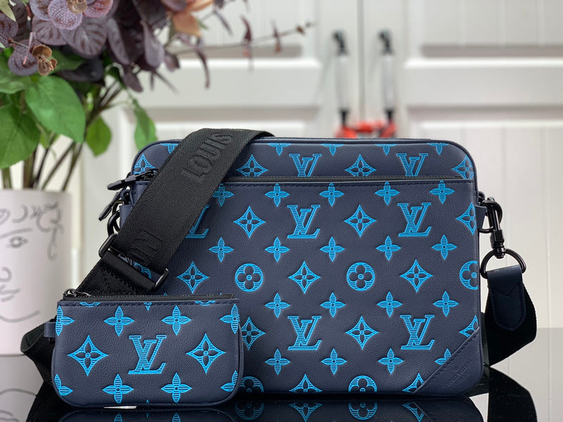 LO - LV Bags - 15255
