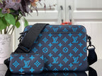 LO - LV Bags - 15255