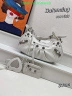 LO - BGA Bags - 1781