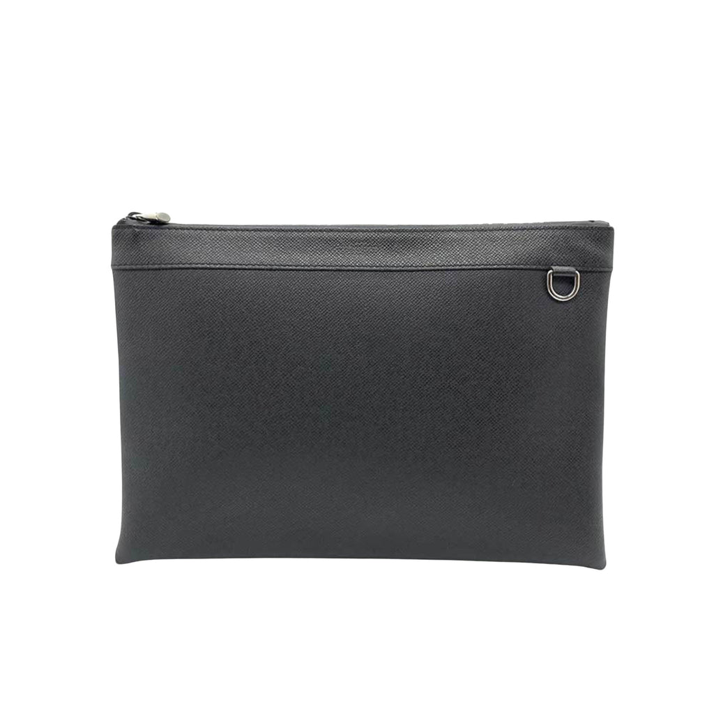 LO-LV bags 540