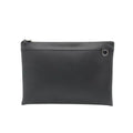 LO-LV bags 540