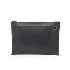 LO-LV bags 540