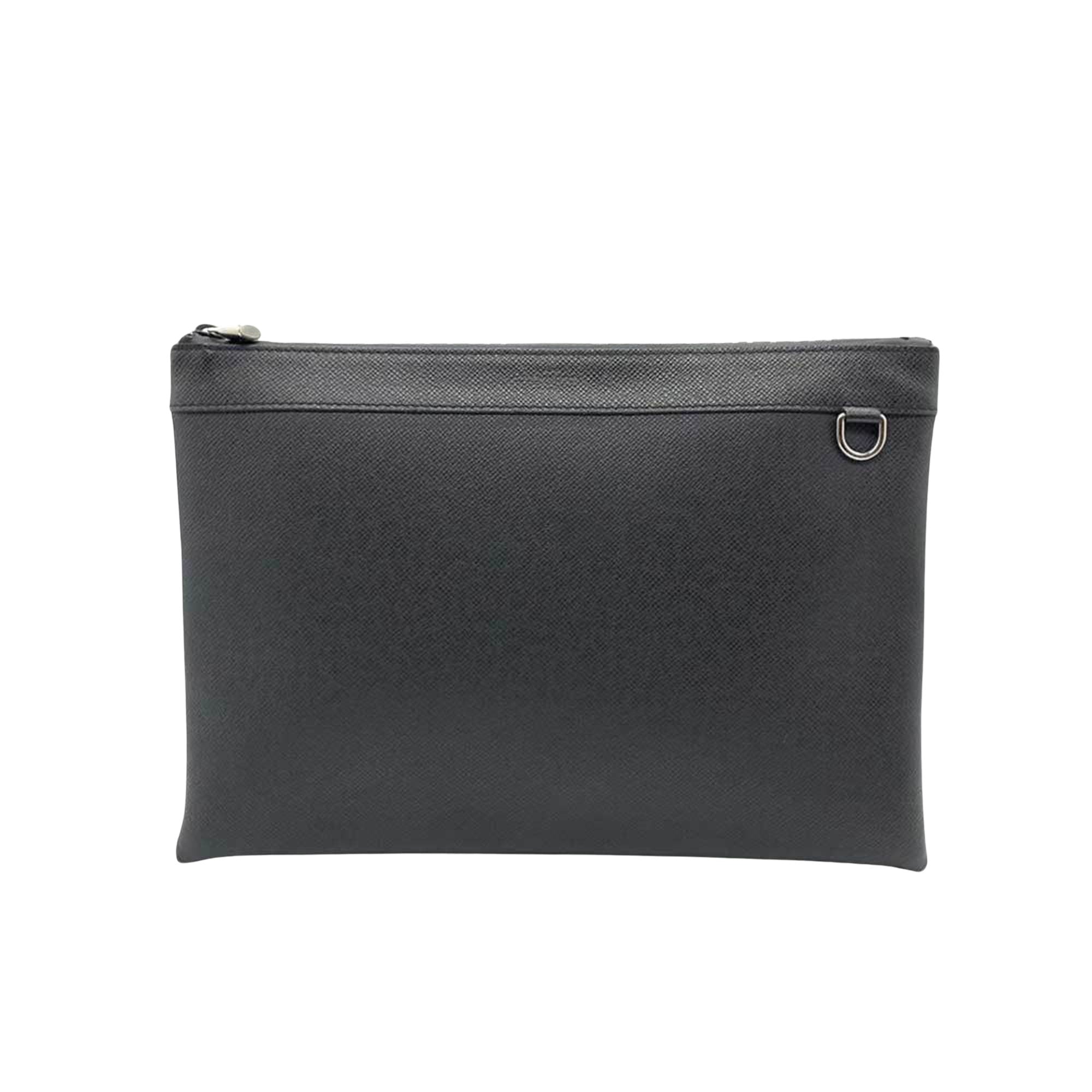 LO-LV bags 540