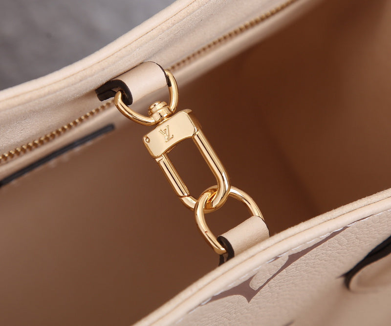 LO - LV Bags - 16738