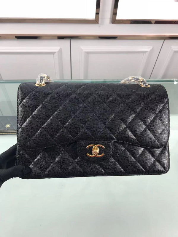 LO - CHL  BAGS FOR WOMEN - FASHION LUXURY BAGS - 166